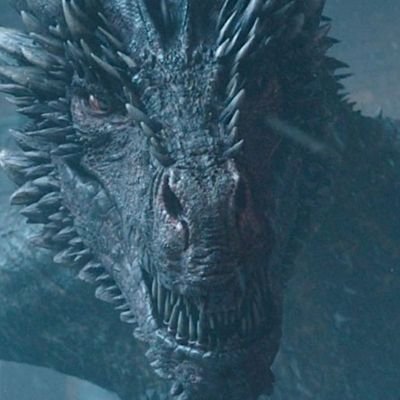Nic4813's profile picture. 