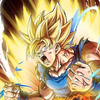 Amante de la Informática, el manga, los juegos retro y sobre todo los juegos de lucha. Jugando FGC desde tiempos del Street Fighter II.