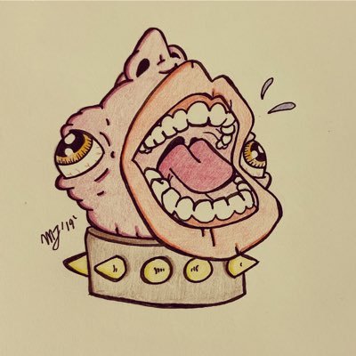 Jiggityjax's profile picture. podomonjo@gmail.com