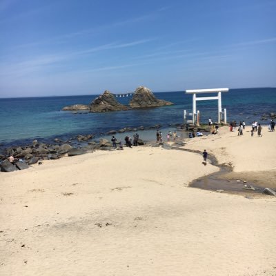 Okr9gJfEAAOdwoR's profile picture. おちぶれた初老