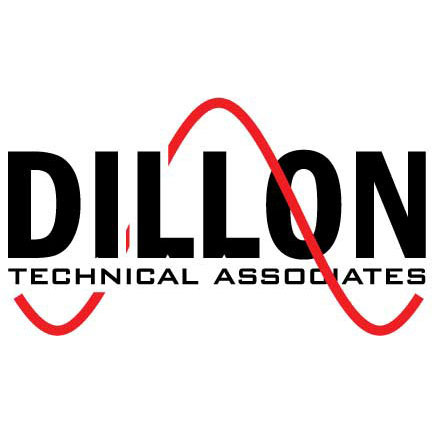 dillontechnical's profile picture. Dillon Technical Sales, Inc.
Manufacturers' Sales Representative firm specializing in Southern California technology sales.
http://t.co/oyoY4yxJVM