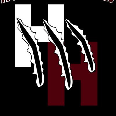 The official page of the University of Maryland Eastern Shore’s Pep Squad, The Hollarin Hawks 🗣🦅 #Umes #HAWKPRIDE Inquires: Umeshollarinhawks@gmail.com