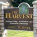 Harvest at Fowler (@HarvestatF) Twitter profile photo