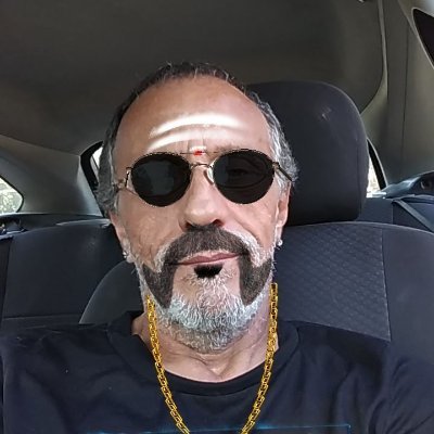 StevieBeane's profile picture. I'm just a gay man that loves to have fun and experience new things & places. 😆 LOL