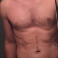 Gaytheaterboy89 (@justin04935184) 's Twitter Profile