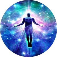 Socrático (@lean_thinkerbr) 's Twitter Profile