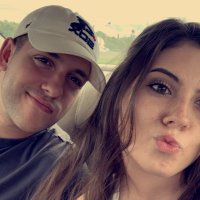 mads❤️ (@maddyclauson) 's Twitter Profile