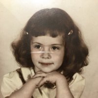 ⚖️FH TT SJ (@sherouse_m) 's Twitter Profile