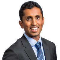 Prakash Jayabalan MD, PhD (@pjayabalanmdphd) 's Twitter Profile Photo Prakash Jayabalan MD, PhD (@pjayabalanmdphd) 's Twitter Profile Photo
