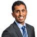 Prakash Jayabalan MD, PhD (@pjayabalanmdphd) Twitter profile photo Prakash Jayabalan MD, PhD (@pjayabalanmdphd) Twitter profile photo