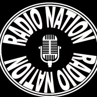 Radio Nation Wedding & Function Band UK (@radionationuk1) 's Twitter Profile