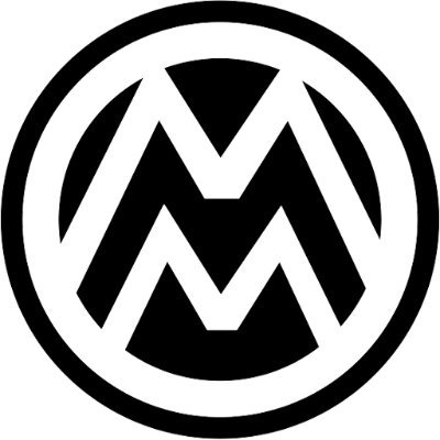 MyMSecurityA's profile picture. Somos una Empresa profesional y altamente calificada en temas técnicos de Seguridad que tiene como función principal la Auditoria de Seguridad en general