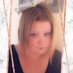 Pam Lauth (@pamn_89) Twitter profile photo Pam Lauth (@pamn_89) Twitter profile photo