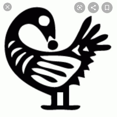 free2believe1's profile picture. Always remember the past for therein lies the future, if forgotten...we are destined to repeat it.