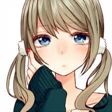 最近、新クトゥルフ買いました!みんな、あそぼー。アニメにハマってます。アニメ好きの人、友達になろ、フォローするよ!
#TRPG好きと繋がりたい
#ボドゲ好きと繋がりたい
#アニメ好きと繋がりたい
