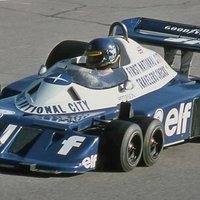 Tyrrell6Wheeler (@tyrrell6wheeler) 's Twitter Profile