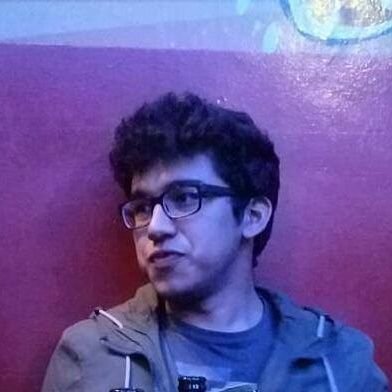 Develionn's profile picture. 