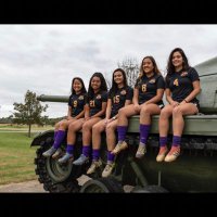 UHS Women's Soccer (@_uhsoccer_) 's Twitter Profile