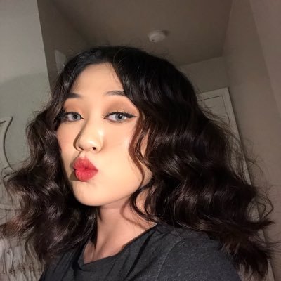 kristina_piao's profile picture. #UNT22 // Dreaming still👑