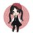 tw_avatar