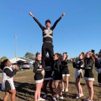 Poolesville Cheer ✨ (@_cheerphs) 's Twitter Profile Photo Poolesville Cheer ✨ (@_cheerphs) 's Twitter Profile Photo