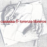 CASASSA Y LORENZO(@CasassaLorenzo) 's Twitter Profile Photo