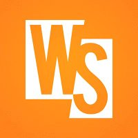 Whiskey Scene (@whiskeyscenemag) Twitter profile photo