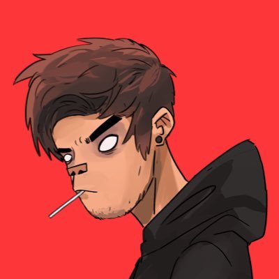 elrubius