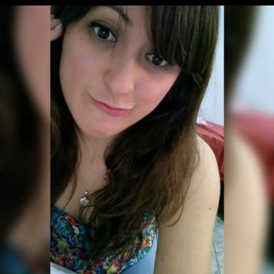 La vida es demasiado corta para andarse enamorando de lo común !💟