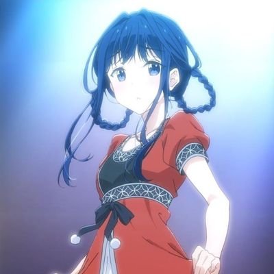 まさむね🥀さんのプロフィール画像