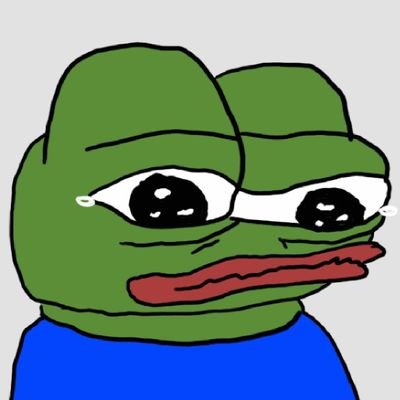 Wael_Hx's profile picture. ...