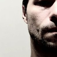 Hanson Oak (@hansonoak) 's Twitter Profile