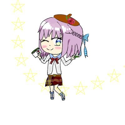 あやねさんのプロフィール画像