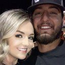 Bailey Cooper - @BaileyCooper347 - Twitter