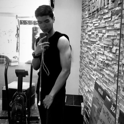 GalangJerome's profile picture. Trippin