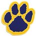 Jimmy Hughes (@coachhughescc) Twitter profile photo Jimmy Hughes (@coachhughescc) Twitter profile photo