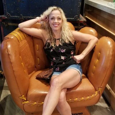 elbajam's profile picture. Educator, Writer, Dissertation Editor/Coach