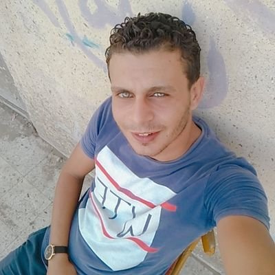 ‏‏كلهم أصحاب مصالح وبس