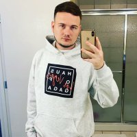 Warren (Lad-Gaga)🃏 (@ladgaga13) Twitter profile photo