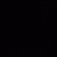 the_olcay (@olcay_mstf) 's Twitter Profile Photo the_olcay (@olcay_mstf) 's Twitter Profile Photo