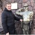 Williams Zaruch (@williamszaruch) Twitter profile photo Williams Zaruch (@williamszaruch) Twitter profile photo