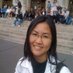 Freda Lee (@darkfreda) Twitter profile photo Freda Lee (@darkfreda) Twitter profile photo