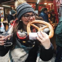 Heidi Meyer (@highhd3) 's Twitter Profile Photo