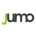 Jumo (@jumoconnect) Twitter profile photo Jumo (@jumoconnect) Twitter profile photo