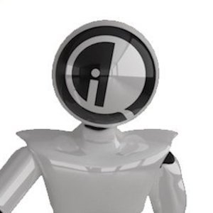 Tu web de confianza en Canarias. Todo lo que necesitas en informática y tecnología.
Variedad de ordenadores, adaptados a tus necesidades.