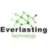 Everlasting Technology (@EverlastTechzw) Twitter profile photo