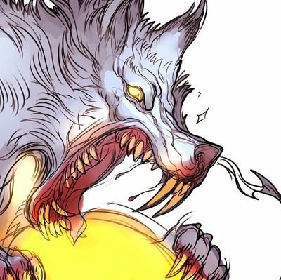 This was my alt but I guess it's my main now. I will post about tabletop games and Welsh politics here.