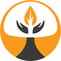KUISHI SMART - Dietitian Driven Organization (@kuishismart) 's Twitter Profile Photo KUISHI SMART - Dietitian Driven Organization (@kuishismart) 's Twitter Profile Photo