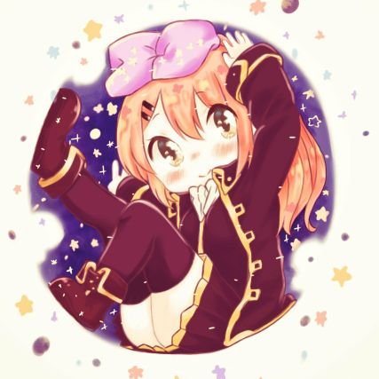 フルーツタルトさんのプロフィール画像