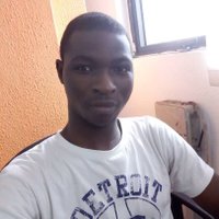 Ayobami Adeleke MCT (@mikeayus) 's Twitter Profile